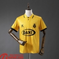 Espanyol Maillots De Foot 125th Homme 125th TBB914 Espanyol Maillots De Foot 125th Homme 125th TBB914