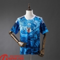 Japon Maillots De Foot Special Edition Homme 2026 TBB916