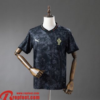 Portugal Maillots De Foot Special Edition Homme 2026 TBB918
