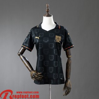 Portugal Maillots De Foot Special Edition Homme 2026 TBB919