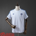 Chelsea Maillots De Foot Special Edition Homme 2025 2026 TBB924 Chelsea Maillots De Foot Special Edition Homme 2025 2026 TBB924