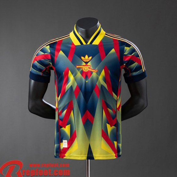 Arsenal Maillots De Foot Special Edition Homme 2025 2026 TBB928 Arsenal Maillots De Foot Special Edition Homme 2025 2026 TBB928