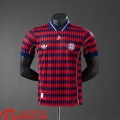 Bayern Munich Maillots De Foot Special Edition Homme 2025 2026 TBB929