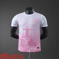Bresil Maillots De Foot Special Edition Homme 2025 TBB930