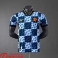 Manchester United Maillots De Foot Special Edition Homme 2025 2026 TBB932 Manchester United Maillots De Foot Special Edition Homme 2025 2026 TBB932