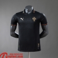 Portugal Maillots De Foot Special Edition Homme 2025 TBB935