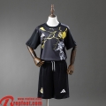 Real Madrid Maillots De Foot Special Edition Enfant 2025 2026 TBB938-XH