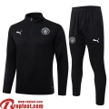 Manchester City Survetement de Foot Homme 2025 2026 A1096