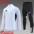 Sport KIT: Survetement de Foot Enfant 2025 2026 C959 Sport KIT: Survetement de Foot Enfant 2025 2026 C959