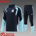 Argentine KIT: Survetement de Foot Enfant 2025 2026 C964 Argentine KIT: Survetement de Foot Enfant 2025 2026 C964