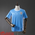 Uruguay Maillots De Foot Domicile Homme 2025 Uruguay Maillots De Foot Domicile Homme 2025
