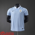 Uruguay Maillots De Foot Domicile Homme 2026 World Cup Uruguay Maillots De Foot Domicile Homme 2026 World Cup