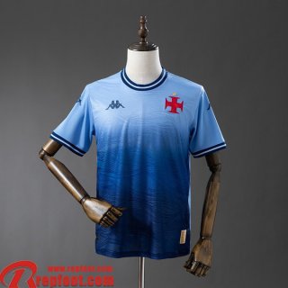 Vasco da Gama Maillots De Foot Gardiens De But Homme 2025 2026