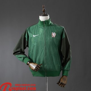 Chelsea Coupe Vent Homme 2025 2026 D381