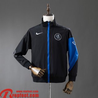 Chelsea Coupe Vent Homme 2025 2026 D382