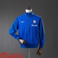 Chelsea Coupe Vent Homme 2025 2026 D383