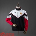 Sevilla Coupe Vent Homme 2025 2026 D395