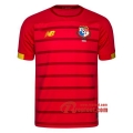 Le Nouveau Maillot Equipe Panama Domicile Uefa Euro 2020 Flocage Personnalisé