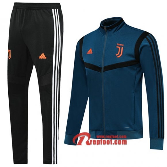 Ensemble De Veste Survetement Tigres Uanl Bleu Fonce 2019 2020 Nouveau Ensemble De Veste Survetement Tigres Uanl Bleu Fonce 2019 2020 Nouveau
