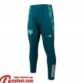Cruzeiro Pantalon Foot Homme 2024 2025 P539 Cruzeiro Pantalon Foot Homme 2024 2025 P539