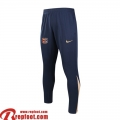 Barcelone Pantalon Foot Homme 2024 2025 P540 Barcelone Pantalon Foot Homme 2024 2025 P540