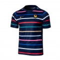 France Survetement Foot T-shirt 23 24 TB428