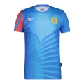 Maillot De Foot Congo Domicile Homme 2023