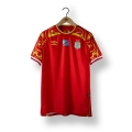Maillot De Foot Congo Third Homme 2026