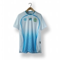 Maillot De Foot Congo Exterieur Homme 2026