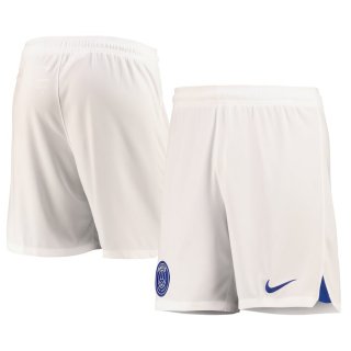 Short De Foot PSG 3RD 22 23 DK181