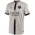 Maillot De Foot PSG Exterieur Homme 22 23