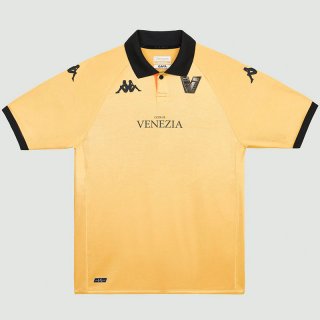 Maillot du Foot Venezia FC Third Homme 22 23