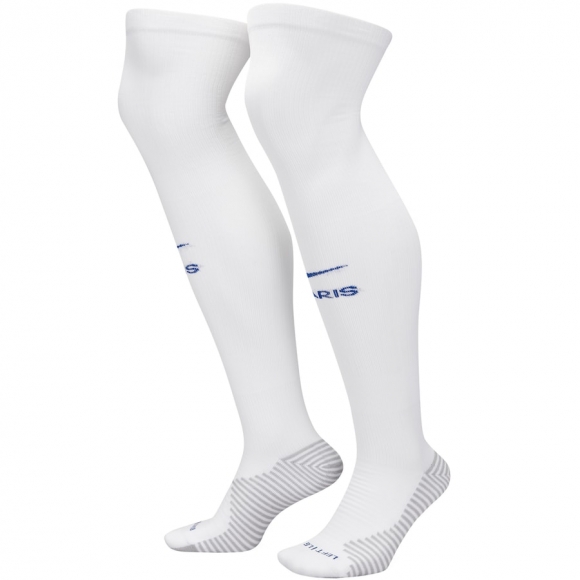 PSG Chaussettes De Foot 3rd Homme 22 23