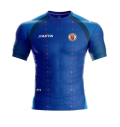 Haiti Maillot De Foot Domicile Homme 2025