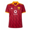 AS Rome Maillot de Foot fourth Homme 23 24