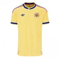 CURACAO Maillot De Foot Exterieur Homme 2025 2026