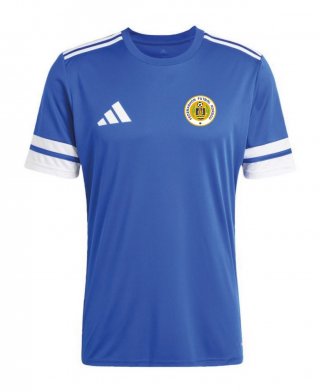 CURACAO Maillot De Foot Domicile Homme 2025 2026