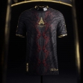 PSG Maillot Foot 24 25 Champions d'EUROPE TBC6142 PSG Maillot Foot 24 25 Champions d'EUROPE TBC6142