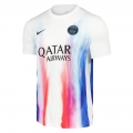 PSG Maillot De Foot Special Edition Homme 25 26 TBBC1241