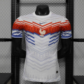 France Maillot De Foot Special Edition Homme 25 26 TBD421