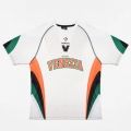 NOCTA Venezia Maillot De Foot Exterieur Homme 24 25