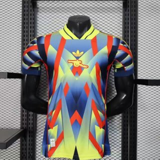 Arsenal Maillots De Foot Special Edition Homme 2025 2026 BUC1172