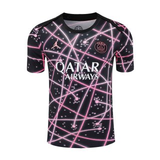 PSG T Shirt Homme 25 26 buc6231