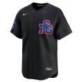 PSG Maillots De Foot x MLB Homme 2025 2026 TBC1151 PSG Maillots De Foot x MLB Homme 2025 2026 TBC1151