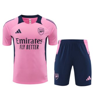 Arsenal T Shirt Homme 2025 2026 TBB4-24.1
