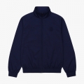 PSG Coupe Vent Homme 2024 2025 TBC5.191  PSG Coupe Vent Homme 2024 2025 TBC5.191