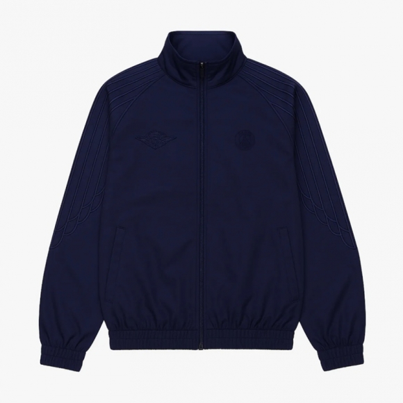 PSG Coupe Vent Homme 2024 2025 TBC5.191 PSG Coupe Vent Homme 2024 2025 TBC5.191