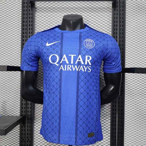 PSG T Shirt Homme 25 26 TBC6181