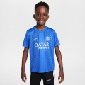 PSG T-shirt Enfant 25 26 TBC7151