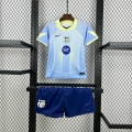 Barcelone Maillots De Foot Homme 2025 2026 TBC7204